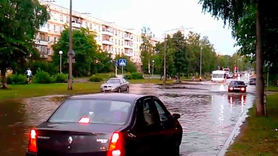 Фото 12.jpg Фото 12.jpg